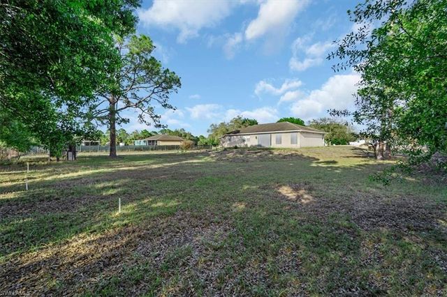 430 S Datil ST, Clewiston, FL 33440