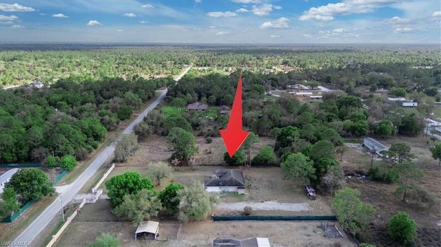 430 S Datil ST, Clewiston, FL 33440