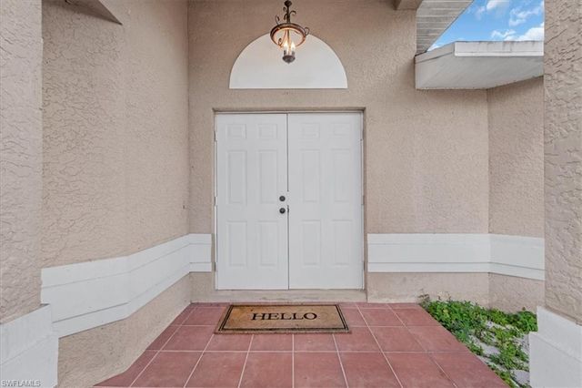 430 S Datil ST, Clewiston, FL 33440