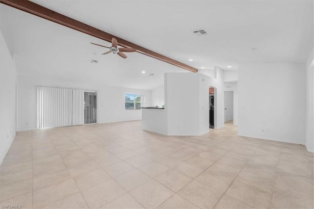 430 S Datil ST, Clewiston, FL 33440