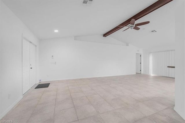 430 S Datil ST, Clewiston, FL 33440