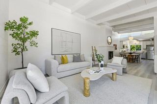 3909 Middlefield Road E, Palo Alto, CA 94303