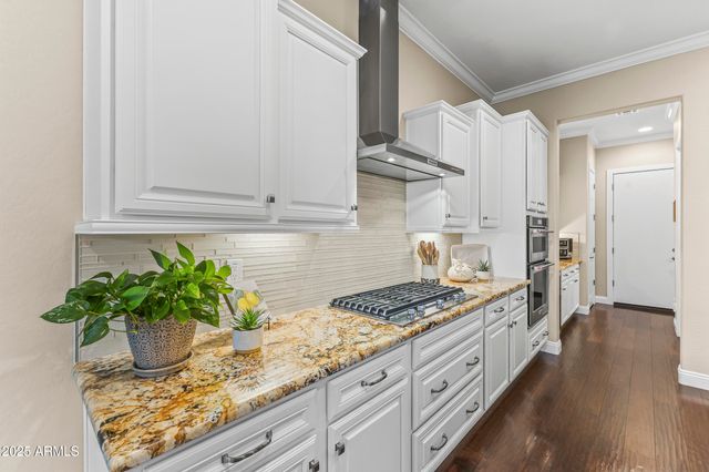 21293 N 266TH Avenue, Buckeye, AZ 85396