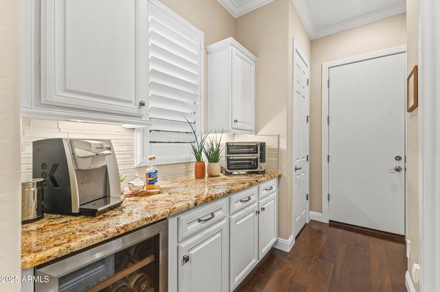 21293 N 266TH Avenue, Buckeye, AZ 85396