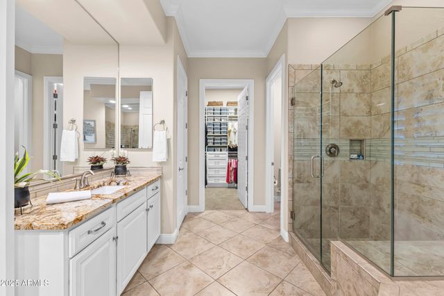 21293 N 266TH Avenue, Buckeye, AZ 85396