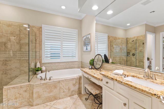 21293 N 266TH Avenue, Buckeye, AZ 85396