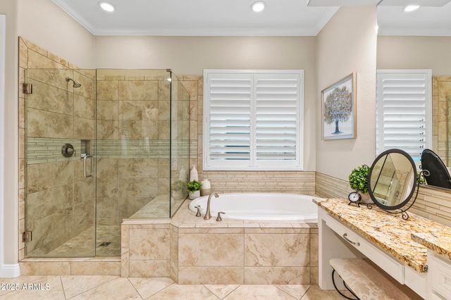 21293 N 266TH Avenue, Buckeye, AZ 85396