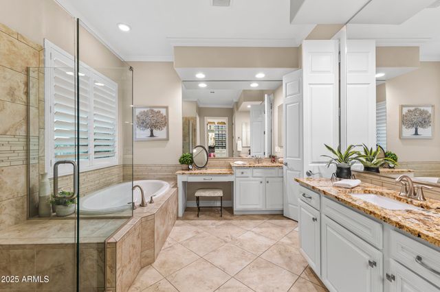 21293 N 266TH Avenue, Buckeye, AZ 85396