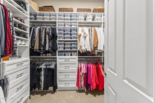 21293 N 266TH Avenue, Buckeye, AZ 85396