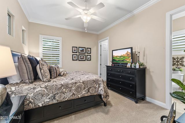 21293 N 266TH Avenue, Buckeye, AZ 85396