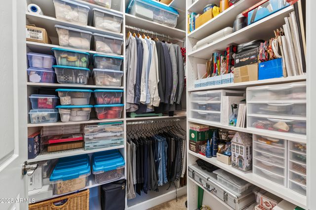 21293 N 266TH Avenue, Buckeye, AZ 85396