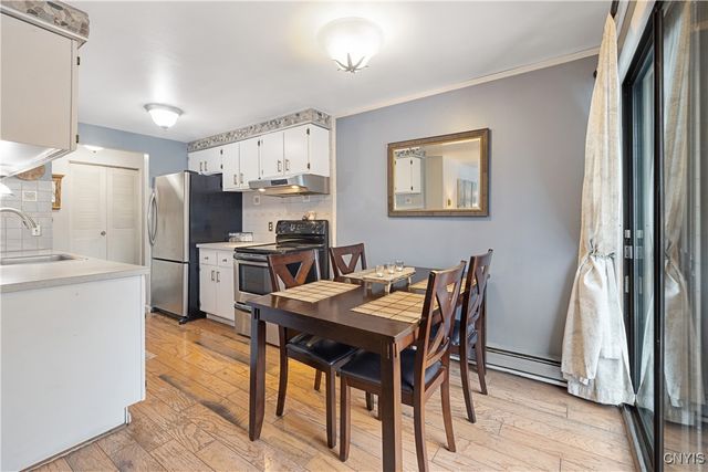 32 Watertree Drive, Dewitt, NY 13057