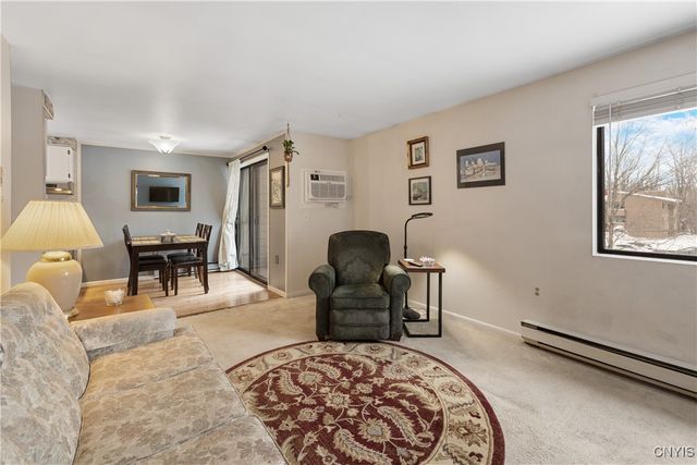 32 Watertree Drive, Dewitt, NY 13057