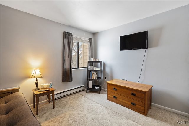 32 Watertree Drive, Dewitt, NY 13057