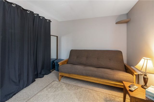 32 Watertree Drive, Dewitt, NY 13057