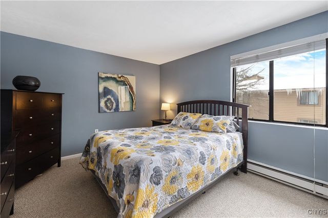 32 Watertree Drive, Dewitt, NY 13057