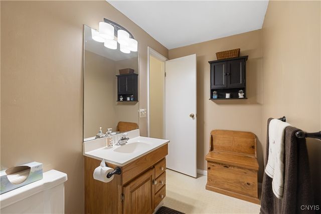 32 Watertree Drive, Dewitt, NY 13057