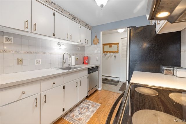 32 Watertree Drive, Dewitt, NY 13057