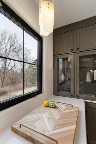 674 Plum Tree Road, Barrington Hills, IL 60010