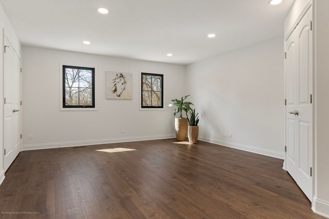 674 Plum Tree Road, Barrington Hills, IL 60010