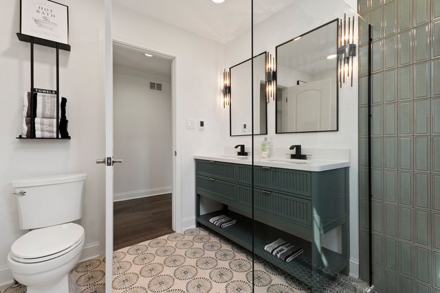 674 Plum Tree Road, Barrington Hills, IL 60010