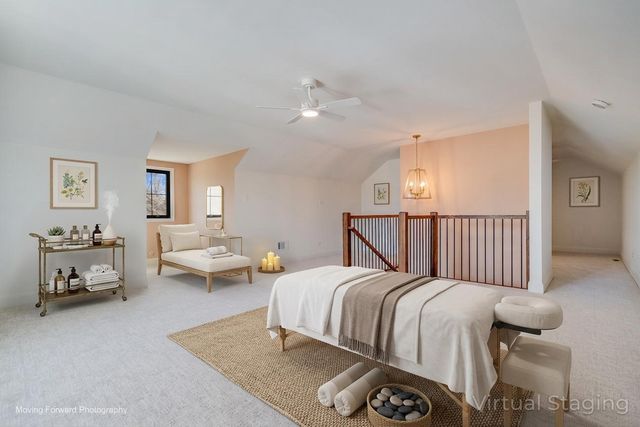 674 Plum Tree Road, Barrington Hills, IL 60010