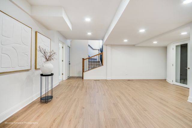 674 Plum Tree Road, Barrington Hills, IL 60010