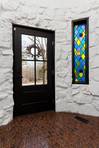 674 Plum Tree Road, Barrington Hills, IL 60010