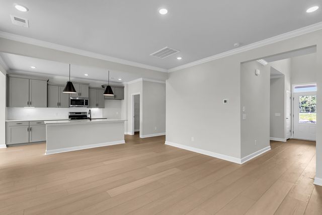 76 Crosswick Street, Summerville, SC 29483