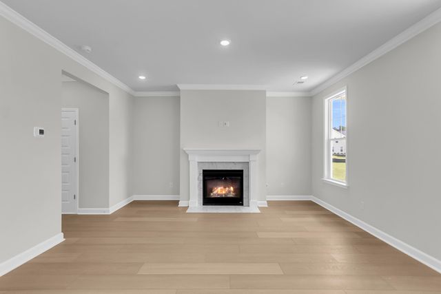 76 Crosswick Street, Summerville, SC 29483