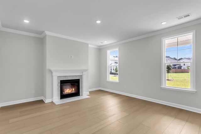 76 Crosswick Street, Summerville, SC 29483