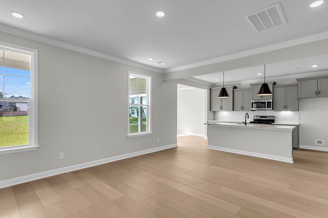 76 Crosswick Street, Summerville, SC 29483