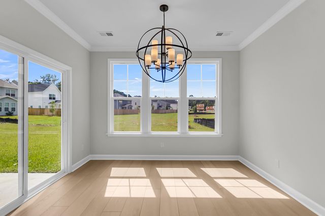 76 Crosswick Street, Summerville, SC 29483