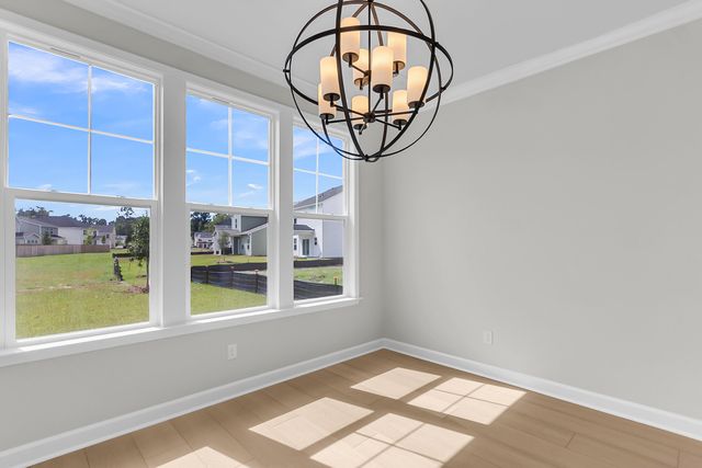 76 Crosswick Street, Summerville, SC 29483