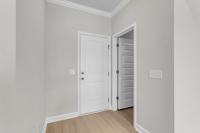 76 Crosswick Street, Summerville, SC 29483