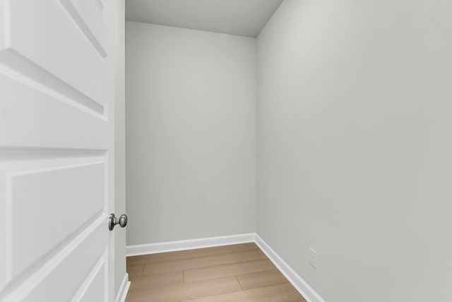 76 Crosswick Street, Summerville, SC 29483