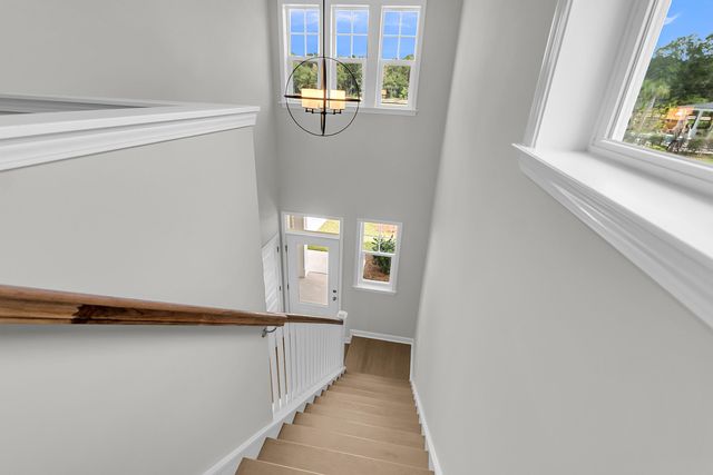 76 Crosswick Street, Summerville, SC 29483