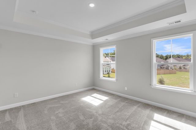76 Crosswick Street, Summerville, SC 29483