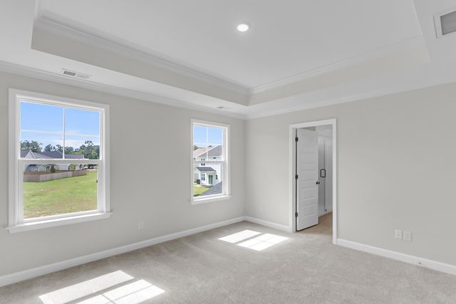 76 Crosswick Street, Summerville, SC 29483