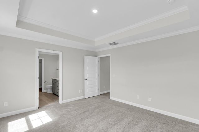 76 Crosswick Street, Summerville, SC 29483