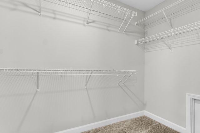 76 Crosswick Street, Summerville, SC 29483
