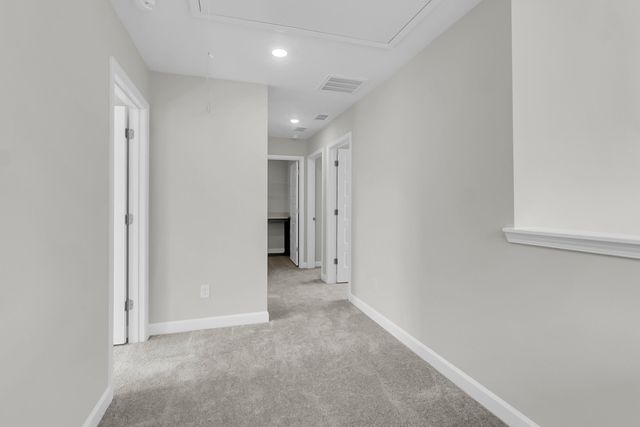 76 Crosswick Street, Summerville, SC 29483