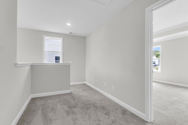 76 Crosswick Street, Summerville, SC 29483