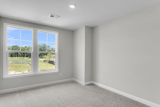 76 Crosswick Street, Summerville, SC 29483