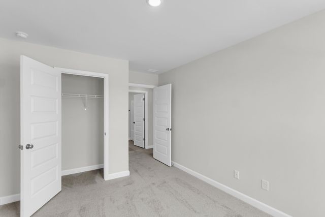 76 Crosswick Street, Summerville, SC 29483
