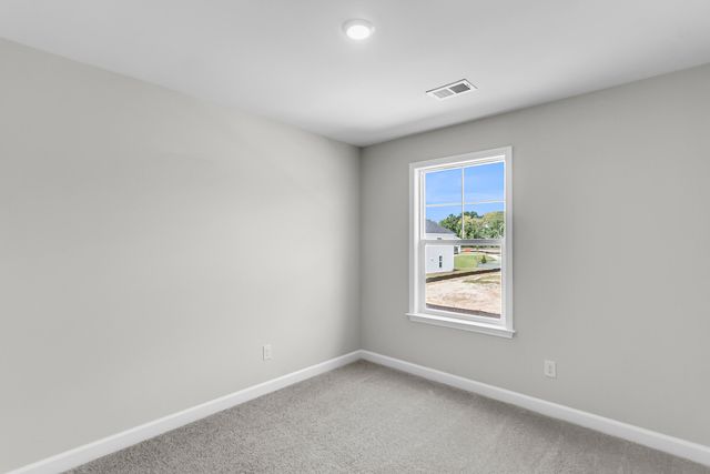 76 Crosswick Street, Summerville, SC 29483