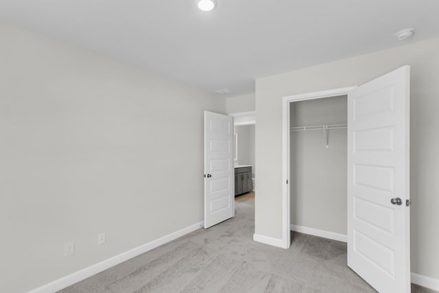 76 Crosswick Street, Summerville, SC 29483