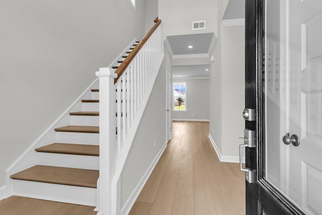 76 Crosswick Street, Summerville, SC 29483