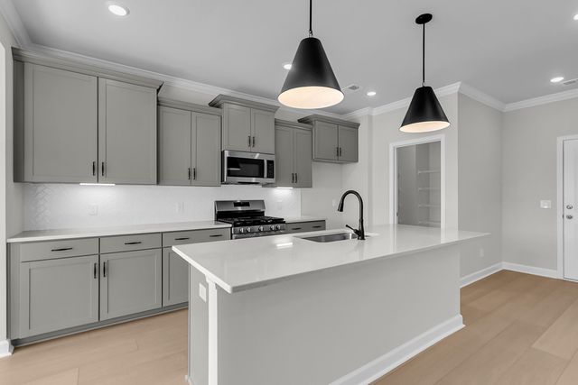 76 Crosswick Street, Summerville, SC 29483