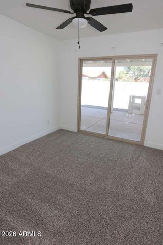 2528 W SWEETWATER Avenue, Phoenix, AZ 85029